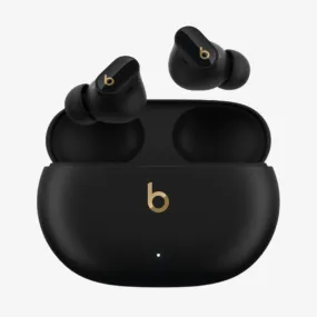 Studio Buds   True Wireless Earbuds