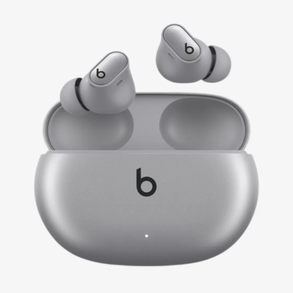 Studio Buds   True Wireless Earbuds