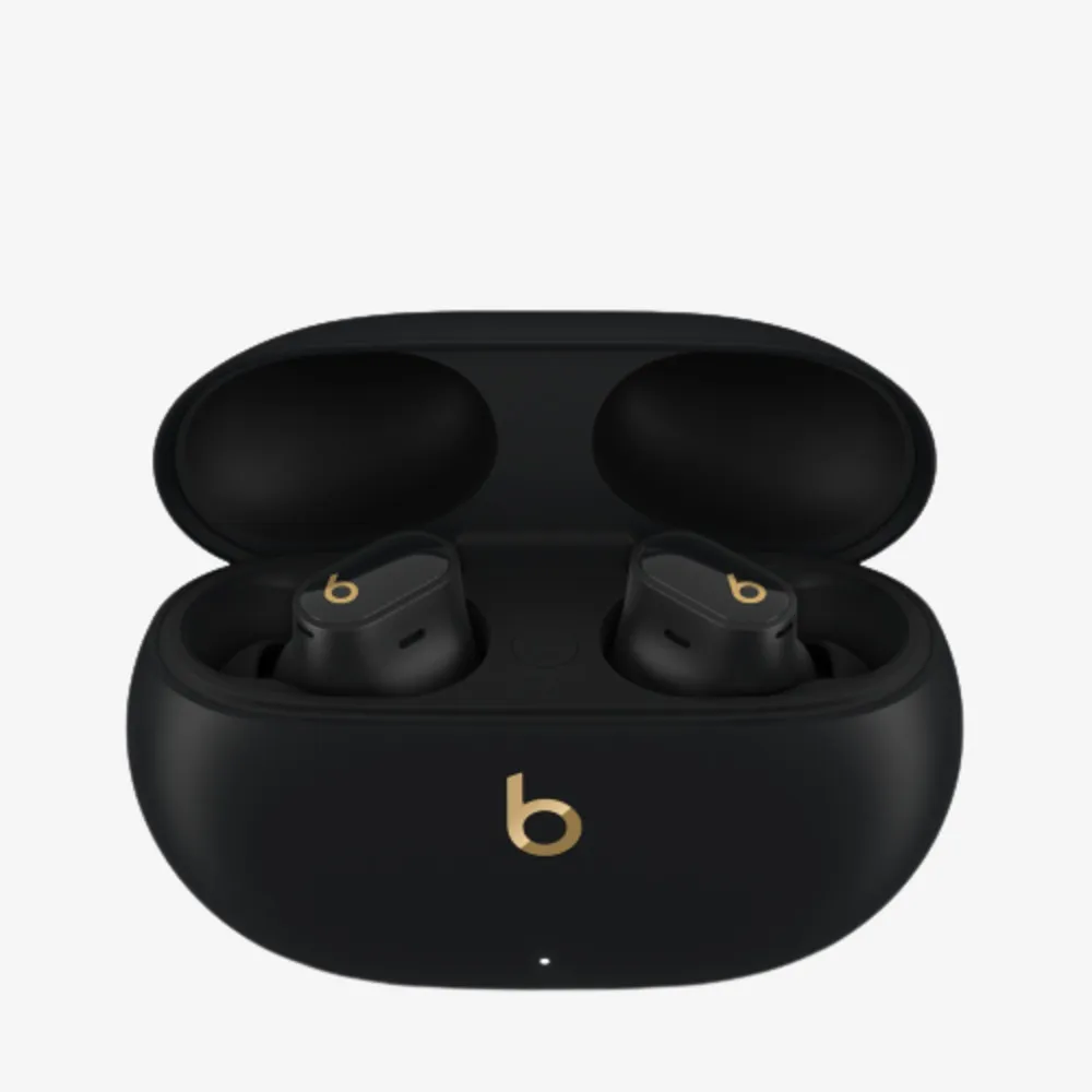 Studio Buds   True Wireless Earbuds