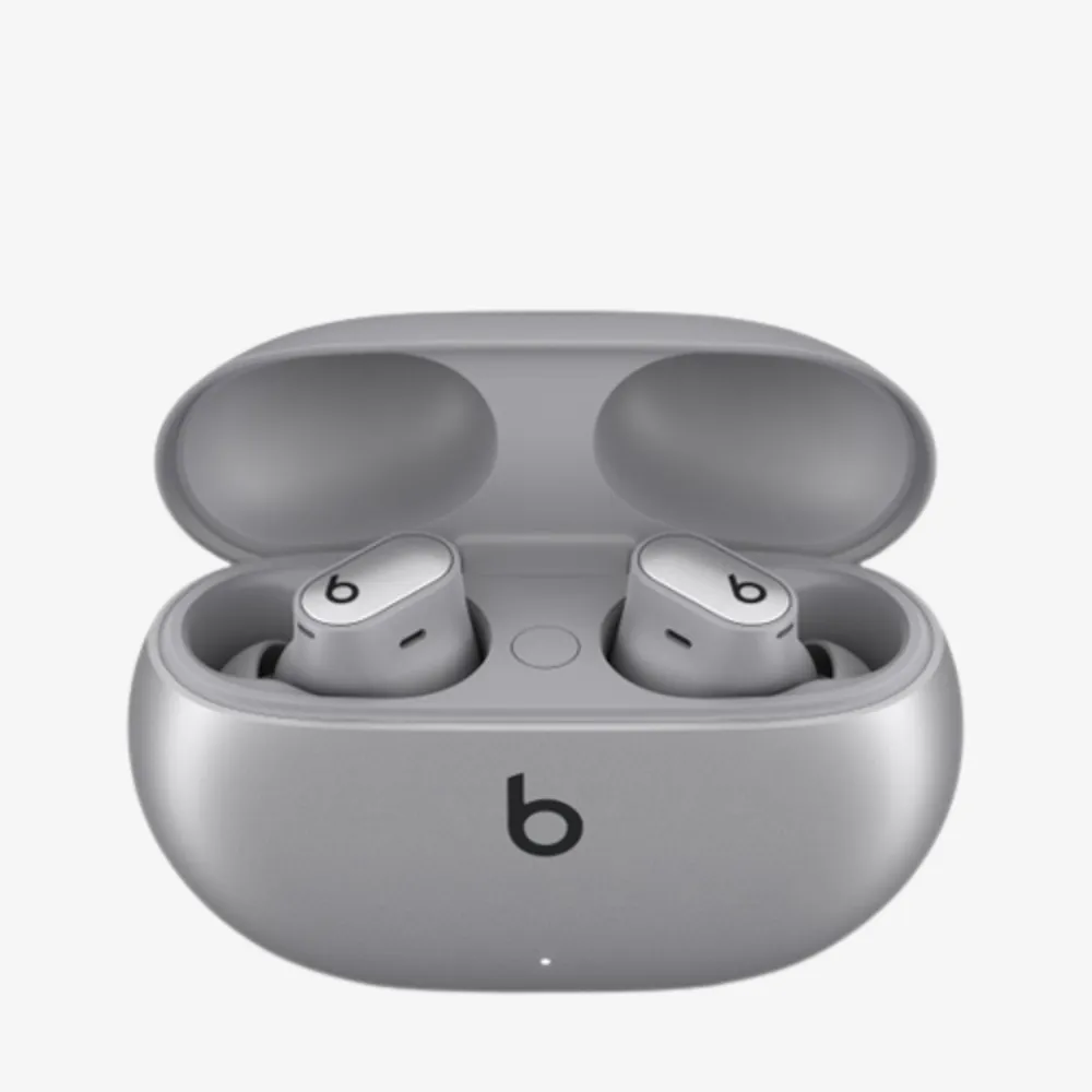 Studio Buds   True Wireless Earbuds