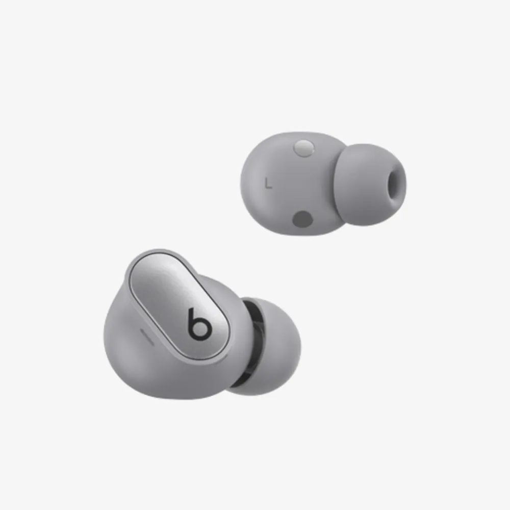 Studio Buds   True Wireless Earbuds