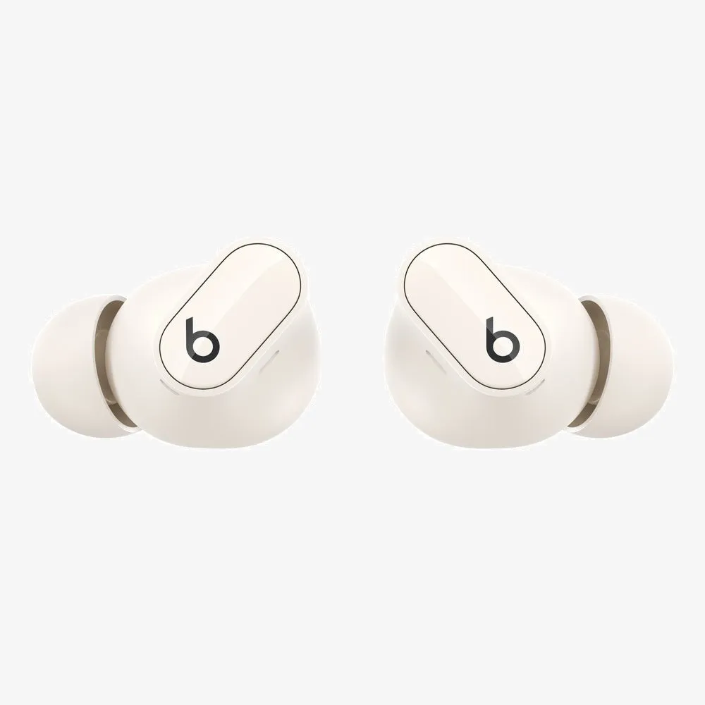 Studio Buds   True Wireless Earbuds