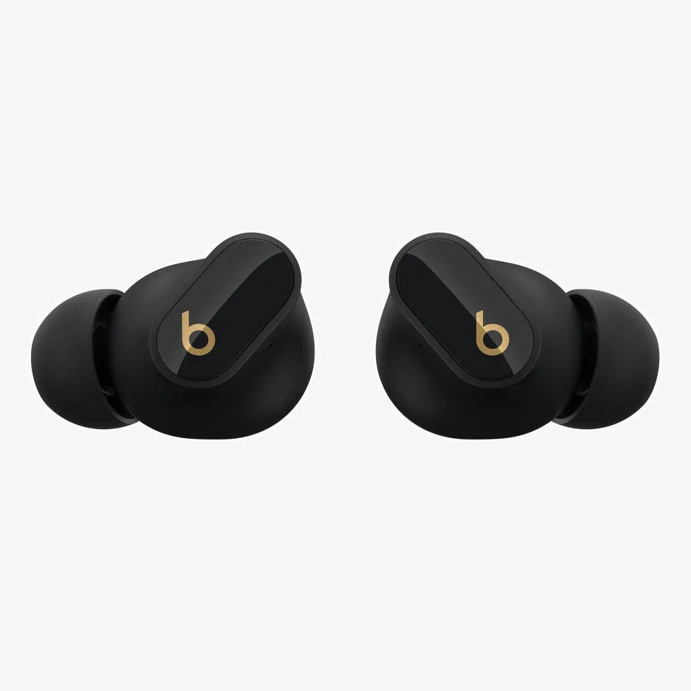 Studio Buds   True Wireless Earbuds