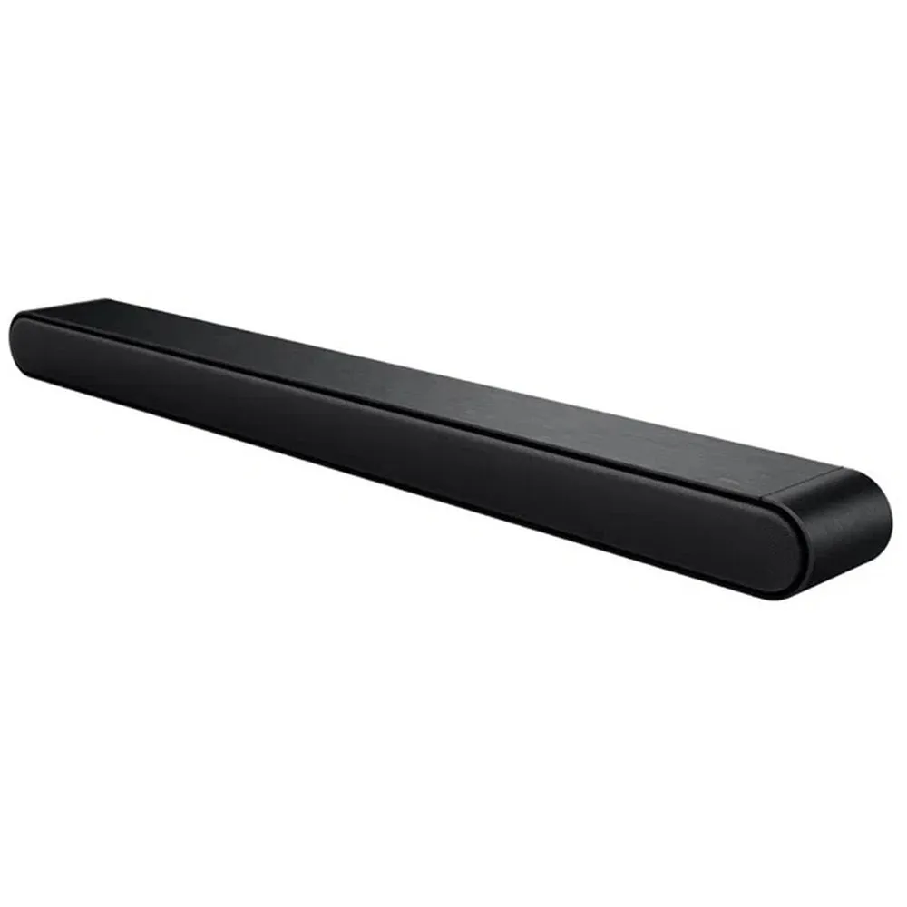 TCL S643W S Series 3.1ch Soundbar and Wireless Subwoofer Roku TV Ready Black