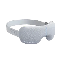 Therabody Smart Goggles