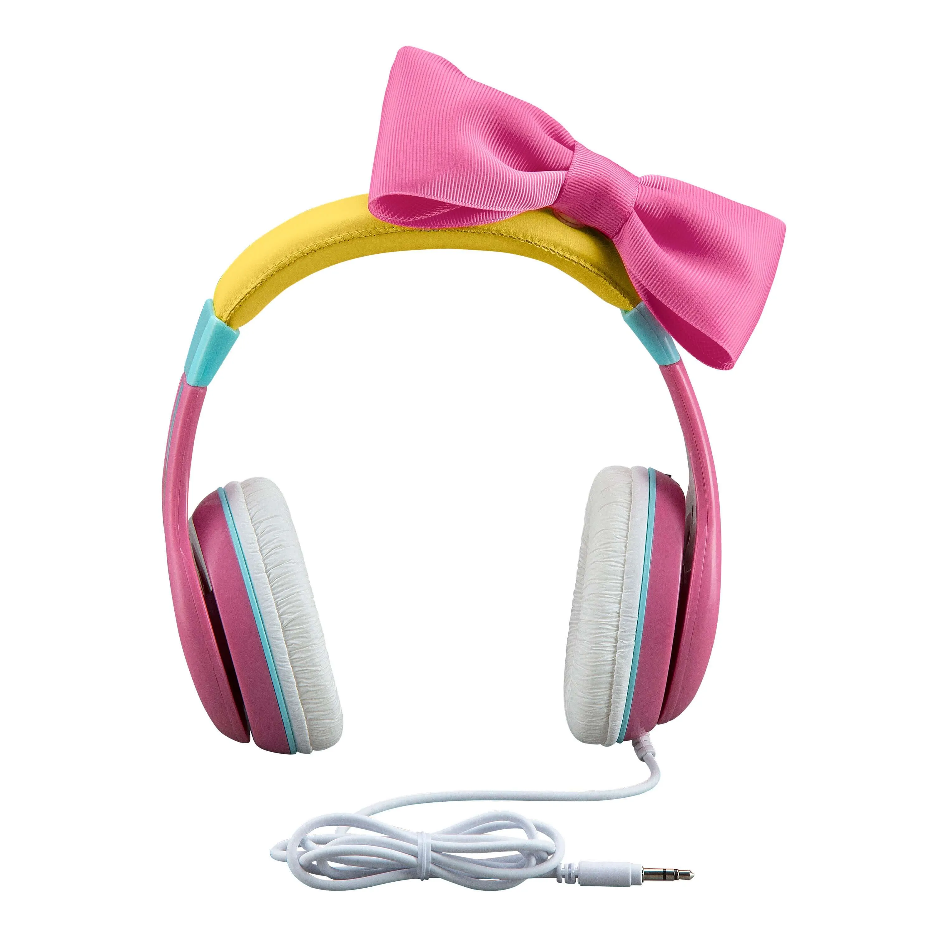 Toy Story Bo Peep Wired Headphones for Kids