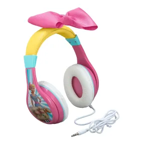 Toy Story Bo Peep Wired Headphones for Kids