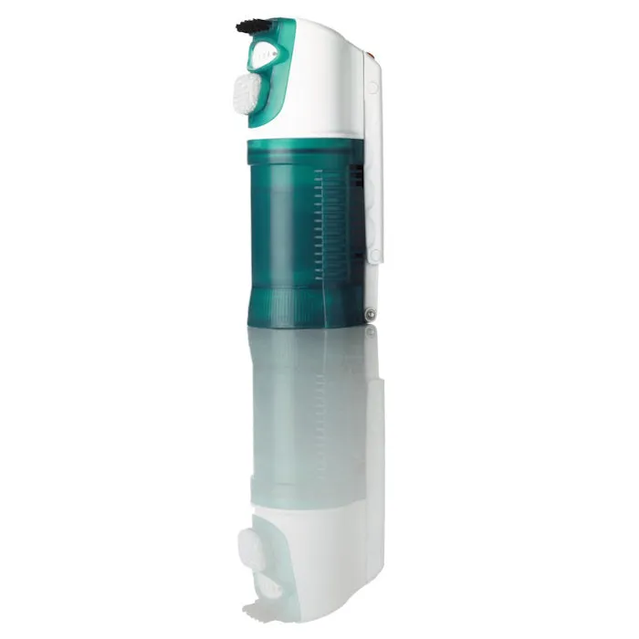 Travel Garment Steamer