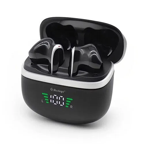 TWS Mini Wireless Earbuds