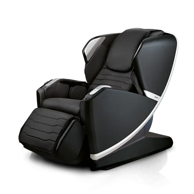 uLove 3 Well-Being Massage Chair by OSIM