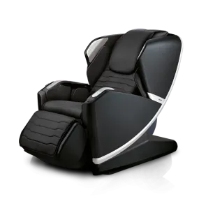 uLove 3 Well-Being Massage Chair by OSIM