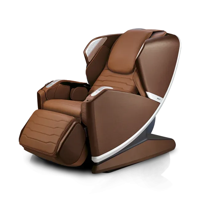 uLove 3 Well-Being Massage Chair by OSIM