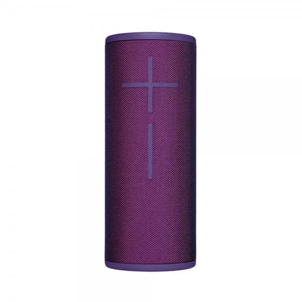 Ultimate Ears Megaboom 3 Bluetooth Speaker