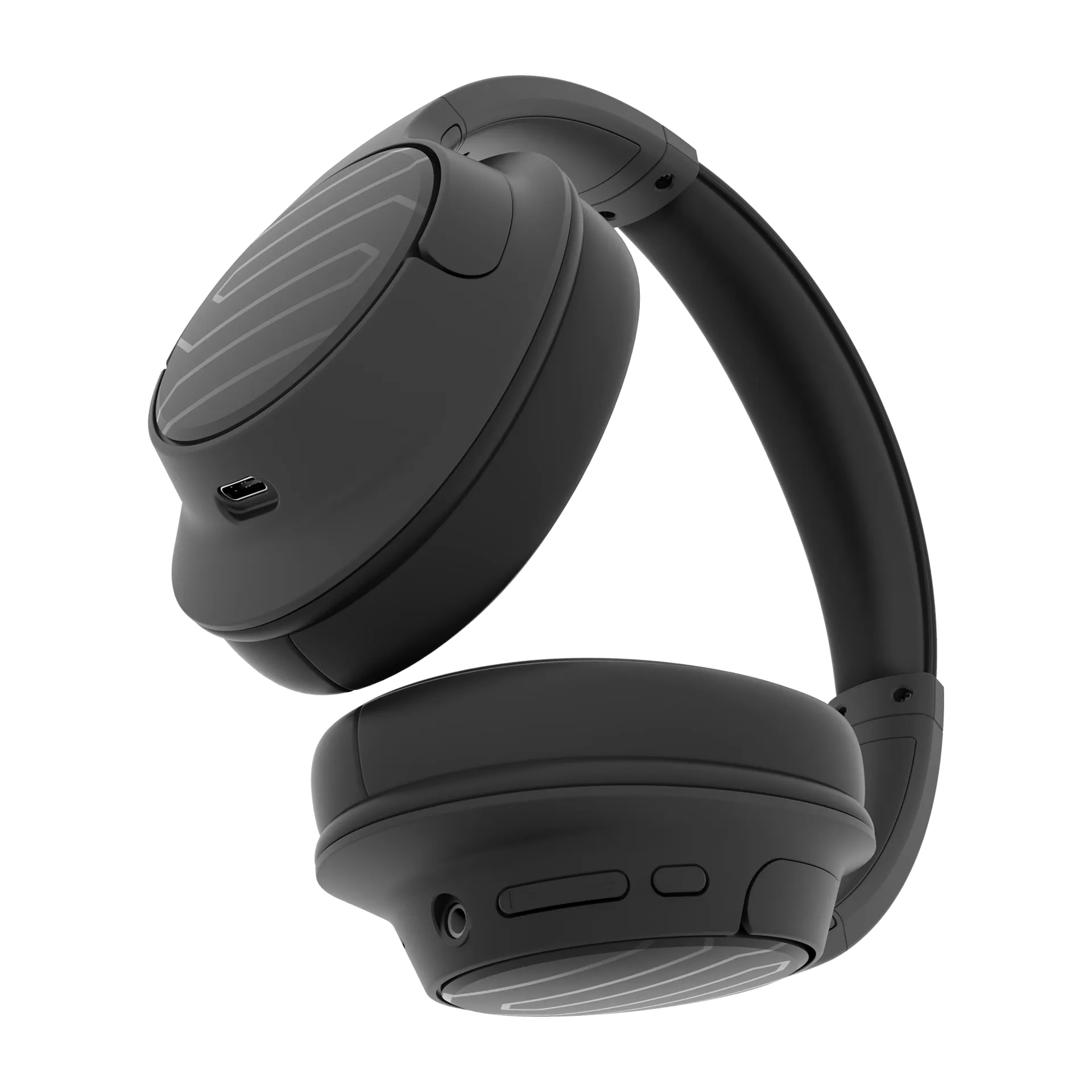 ULTRA WIRELESS 2