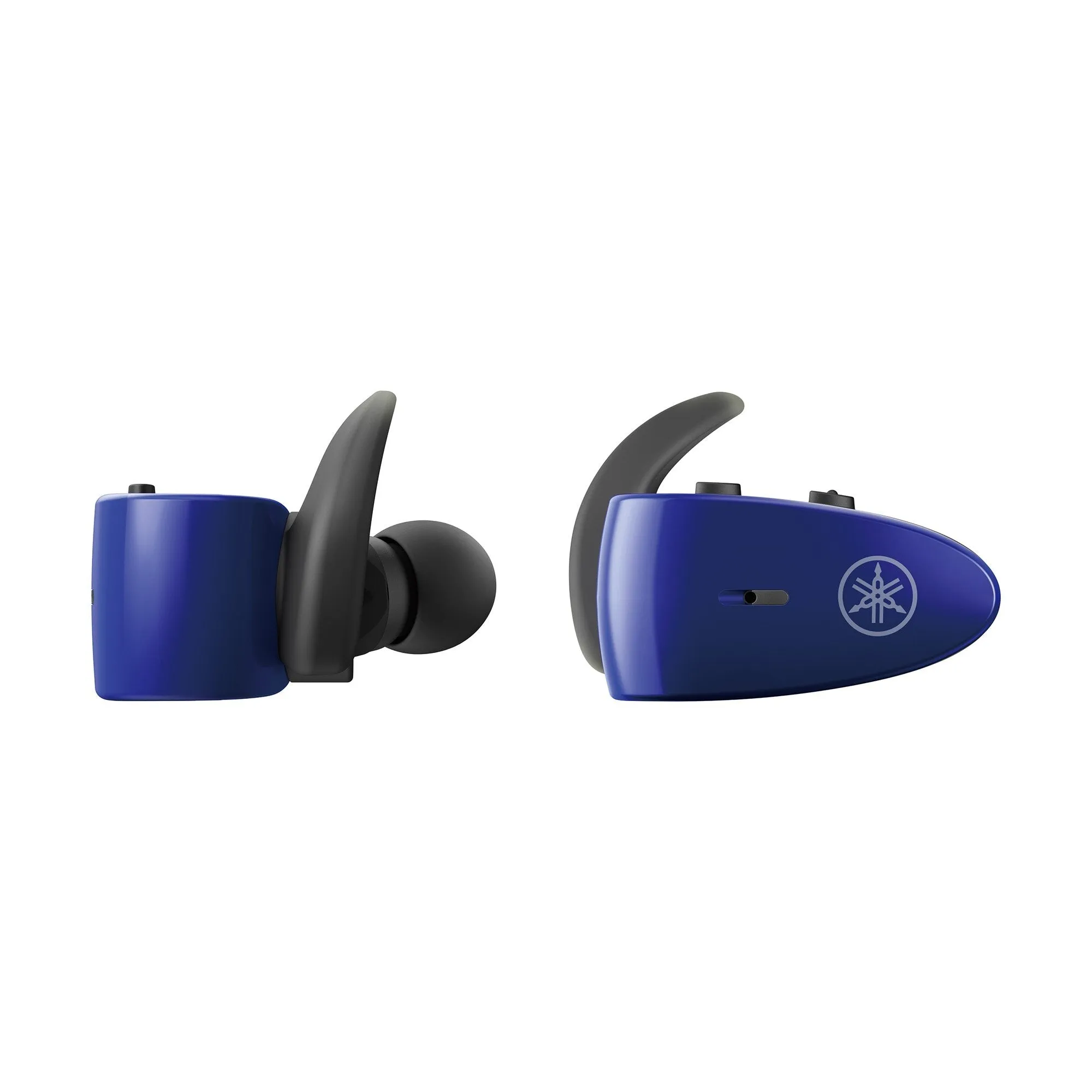 Yamaha TW-ES5A True Wireless Sports Earbuds